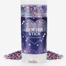 Sparkle Your Look — Long-Lasting Glitter Stick | Face · Hair · Body