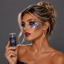 Sparkle Your Look — Long-Lasting Glitter Stick | Face · Hair · Body