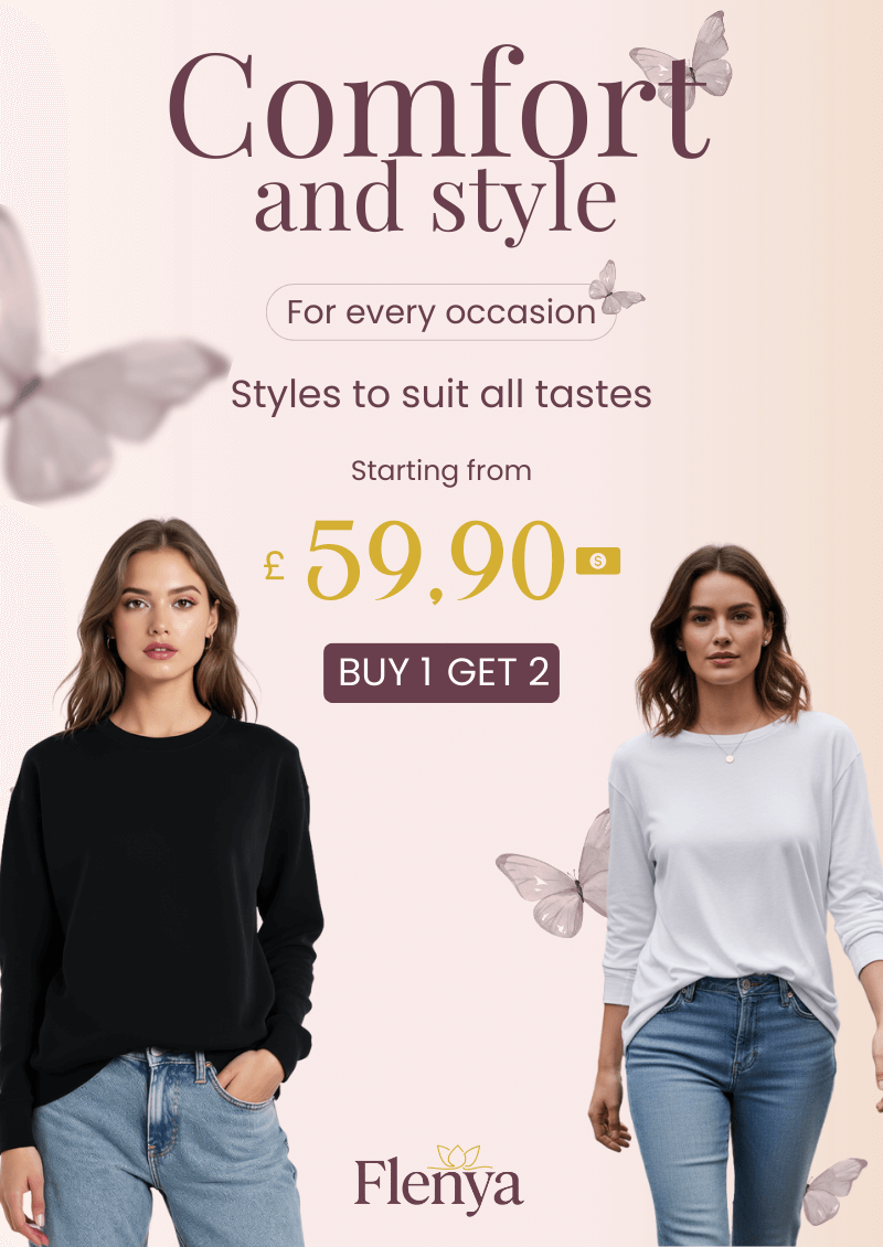 3.png__PID:e0f72f15-882a-4de3-8dfa-ae4676fb929b