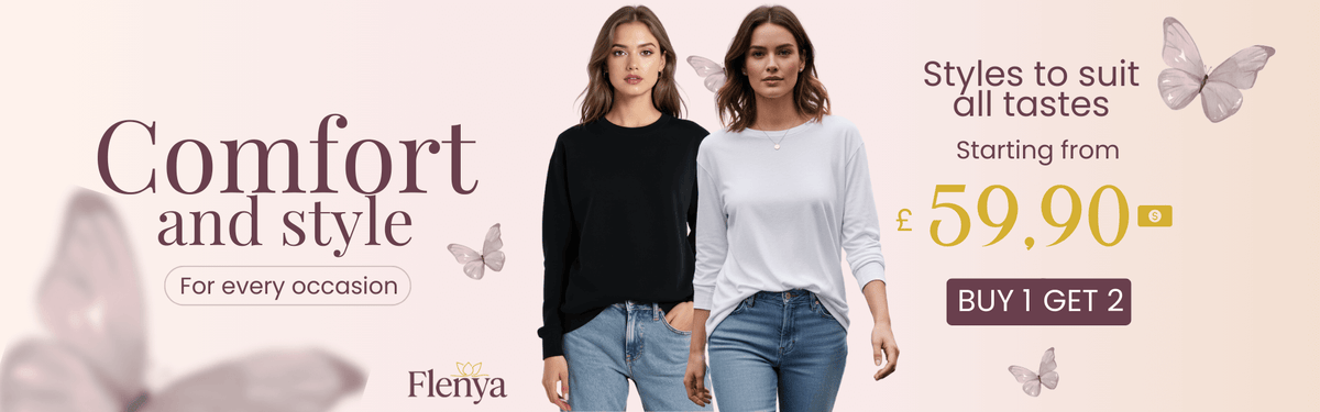 3.png__PID:2f15882a-bde3-4dfa-ae46-76fb929bfecf