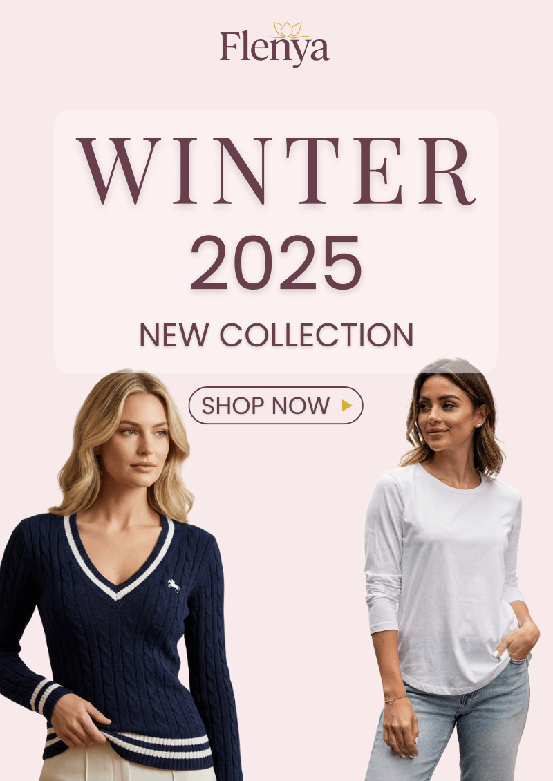 4.png__PID:4dfaae46-76fb-429b-becf-4f99add29835