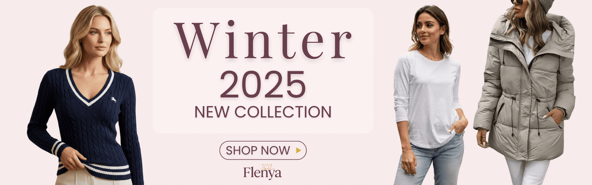 4.png__PID:bde34dfa-ae46-46fb-929b-fecf4f99add2