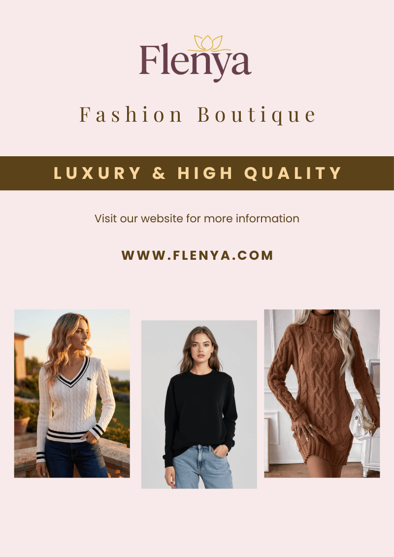 5.png__PID:76fb929b-fecf-4f99-add2-98354f742fae