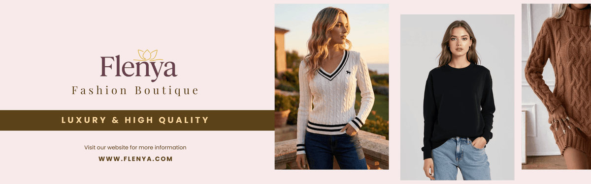 5.png__PID:fecf4f99-add2-4835-8f74-2fae61a22296