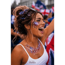 Sparkle Your Look — Long-Lasting Glitter Stick | Face · Hair · Body