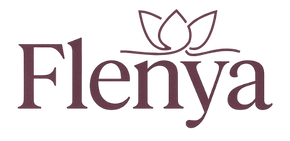 Flenya