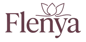 Flenya