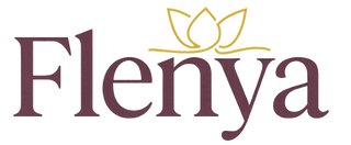 Flenya